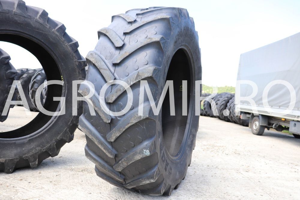 620/70r42 Anvelopa de OCAZIE cu Factura si Garantie