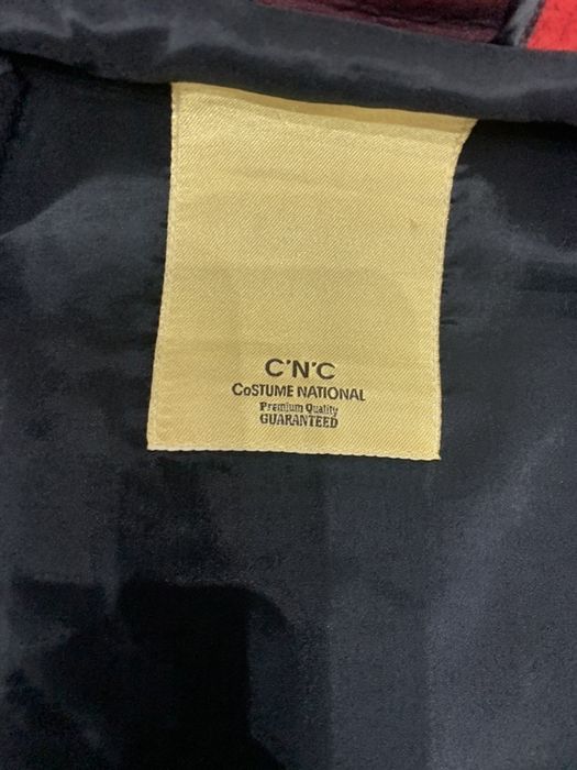 Дамски палта, якета