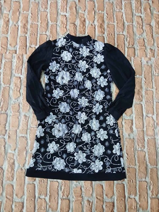 Рокли   на  едро