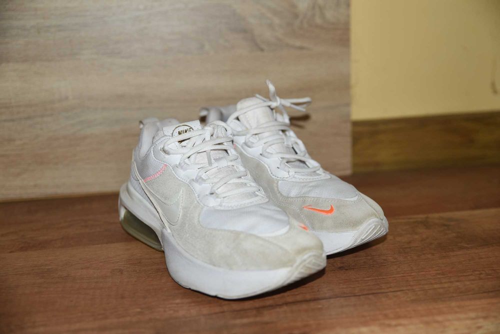 Nike Air MAX Verona оригинални маратонки номер 38,5,