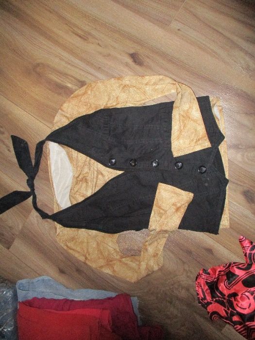 Дънкова яке /дънки/