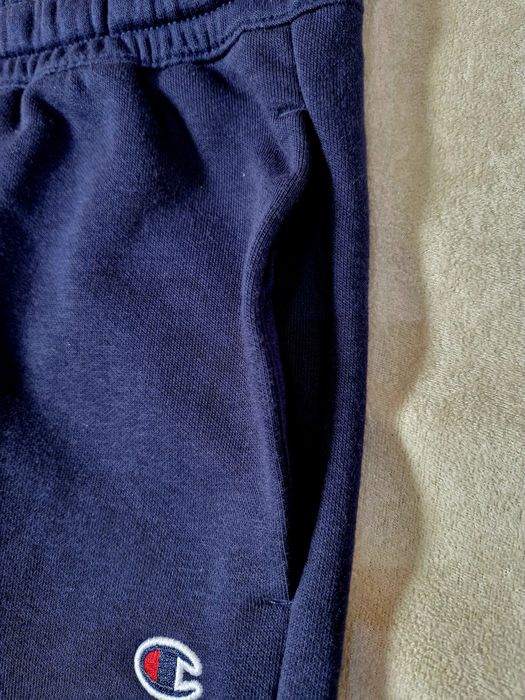 Спортен екип Champion