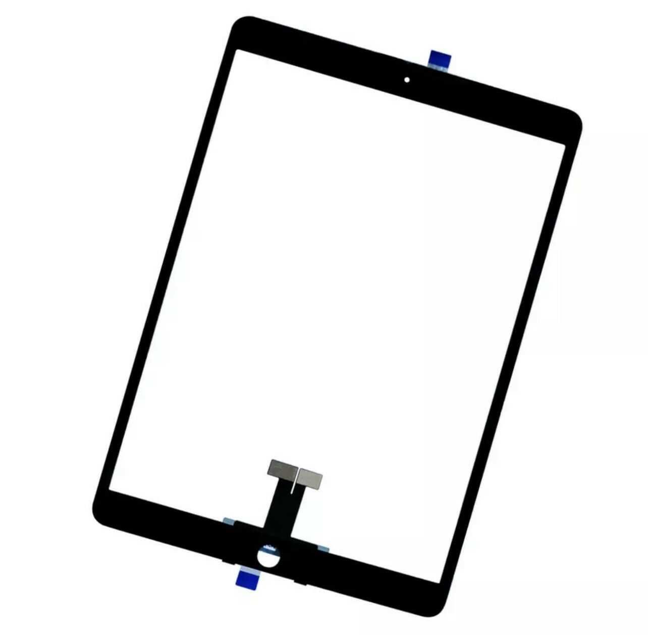 Touchscreen Geam Sticla Apple Ipad PRO 10.5 A1709 A1701