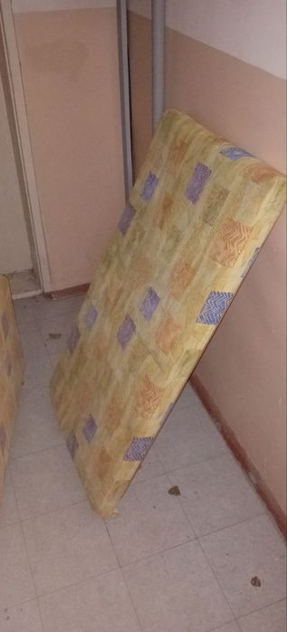 В хорошем состоянии