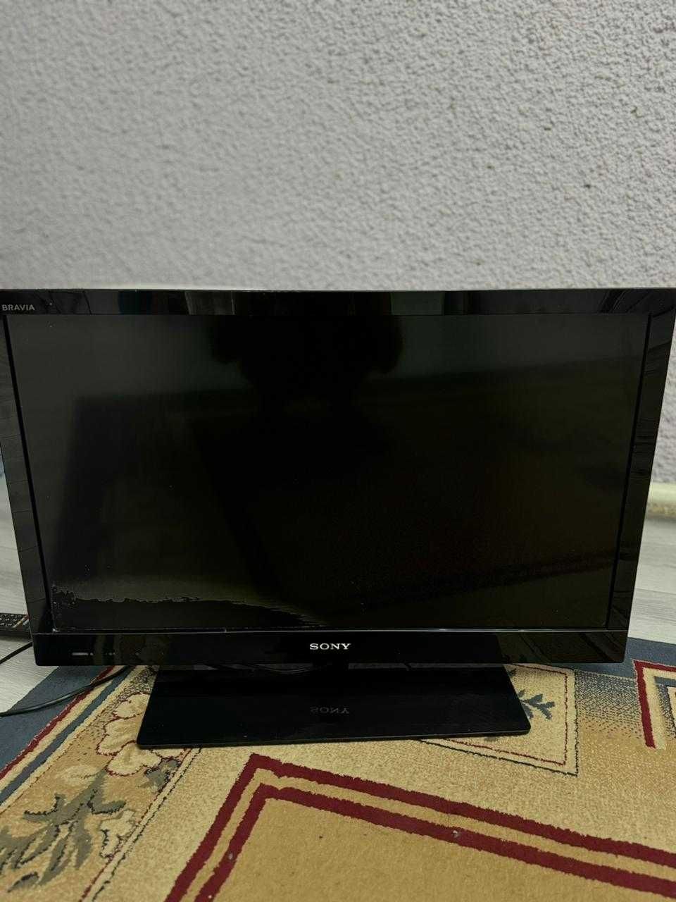 телевизор sony,диагональ 73 Таугуль 3