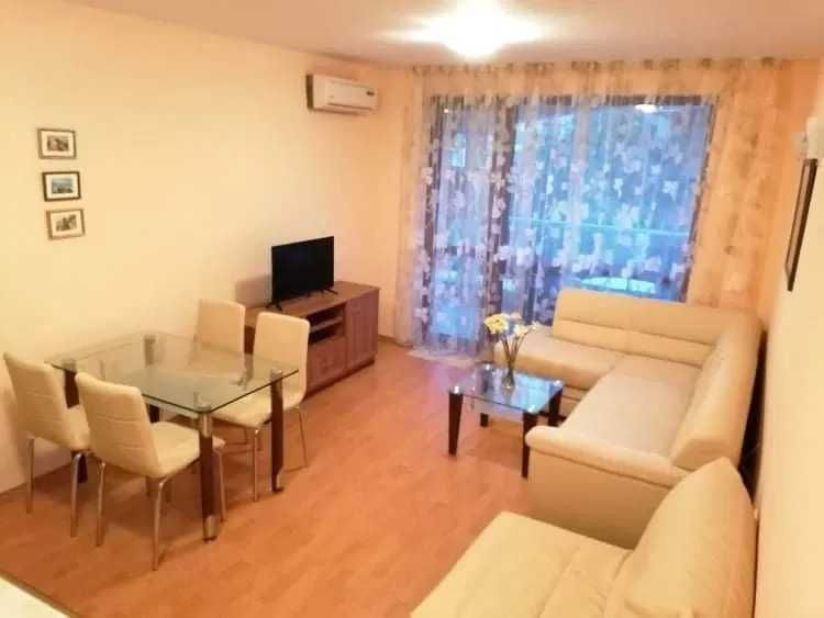 Продава се Двустаен апартамент в к.к. Слънчев бряг - 56 кв.м за 929 €/кв.м - Снимка #5