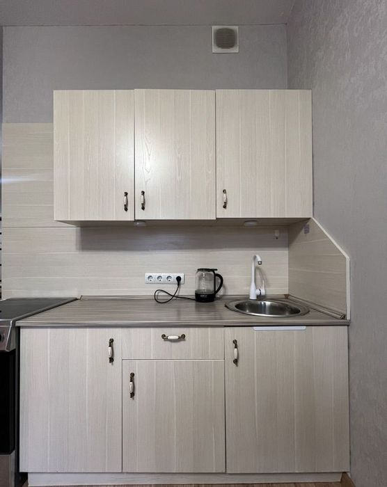 Кухонный гарнитур бу