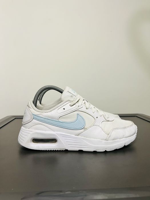 Оригинални маратонки Nike 39 номер