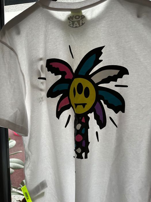 Tricouri de calitate superioara