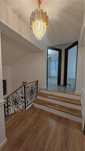Direct proprietar vila NOUA Snagov/ 140 mp utili-300 curte
