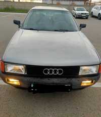 Продам Audi 80 B3