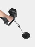 Металлоискатель Md3040, металлодетектор