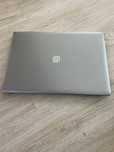 Laptop birou/gaming