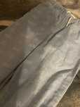 Дънки Maison Margiela MM6 djofra