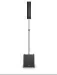 LD Systems Curv 500 ES
