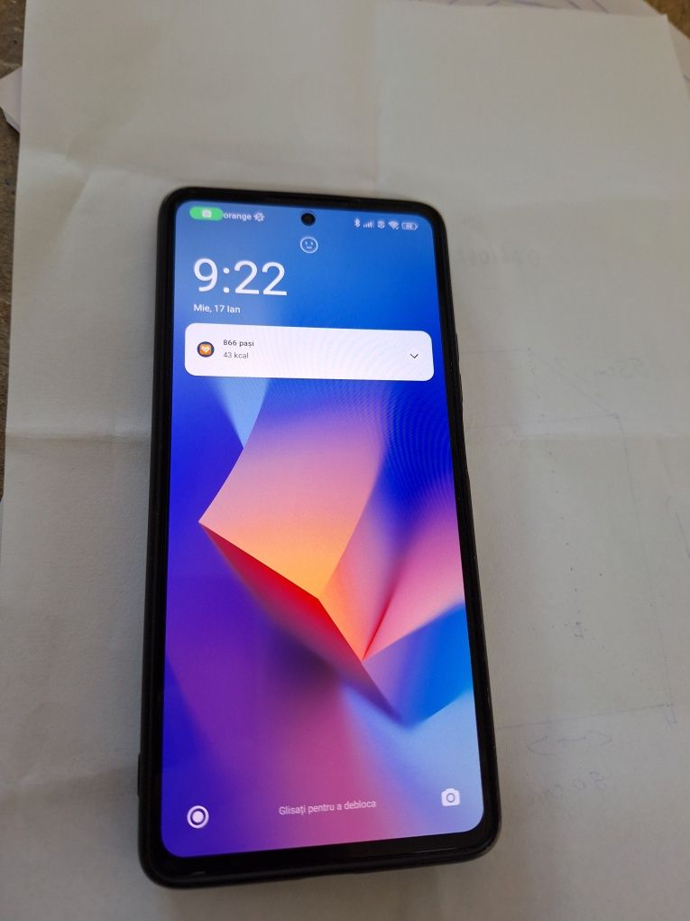 Xiaomi 11 pro 5g