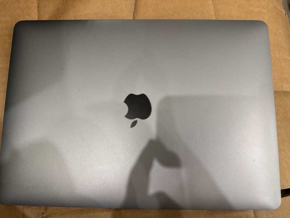 macbook air m1 98% yomkost
