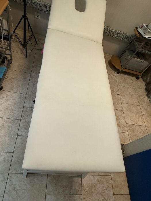 Кошетка (масажна, козметична)