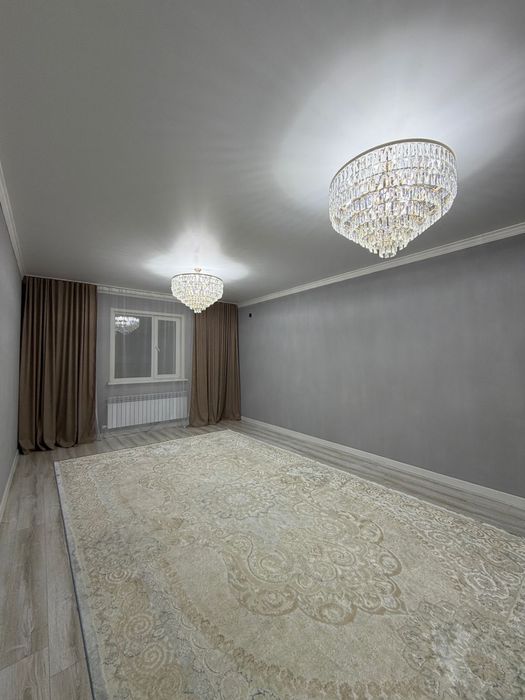 Продается дом Деркул 2.