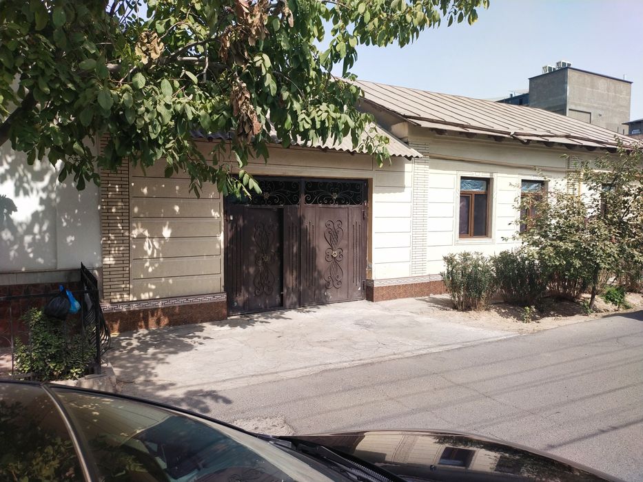 Яккасарой,Братский,Ховли 4.8 сотих Срочна сотилади,Ор.Пайли ош