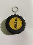 Stik brelok de 4 gb