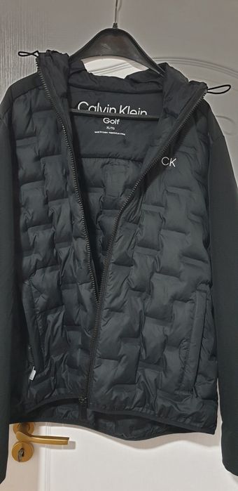 Geacă barbati Cavin Klein xl