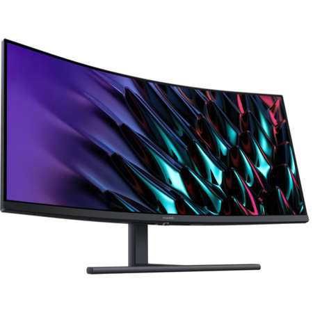 Huawei MateView GT 34inch 165hz