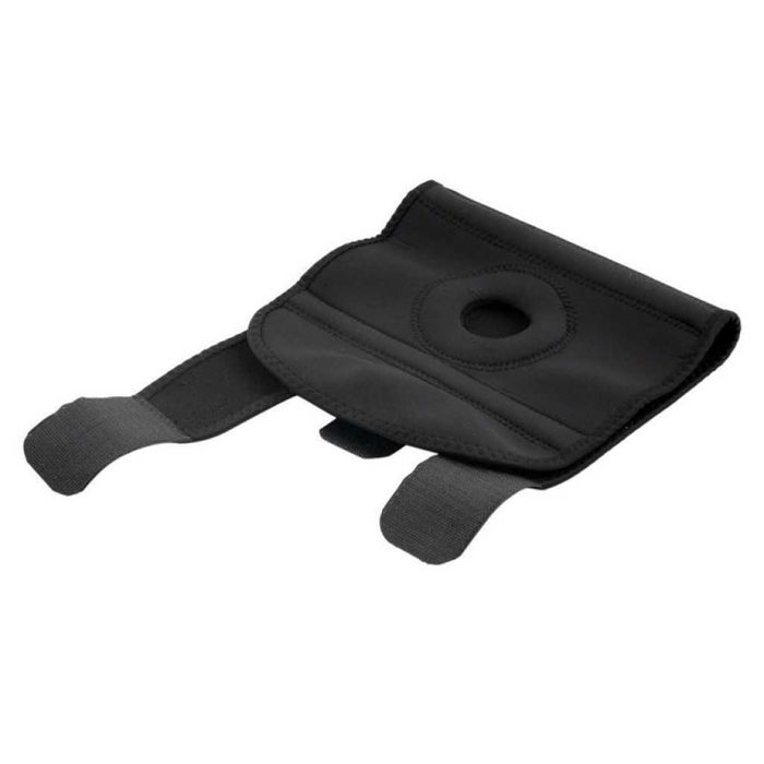 Наколенка-ортеза с акупресурна подложка