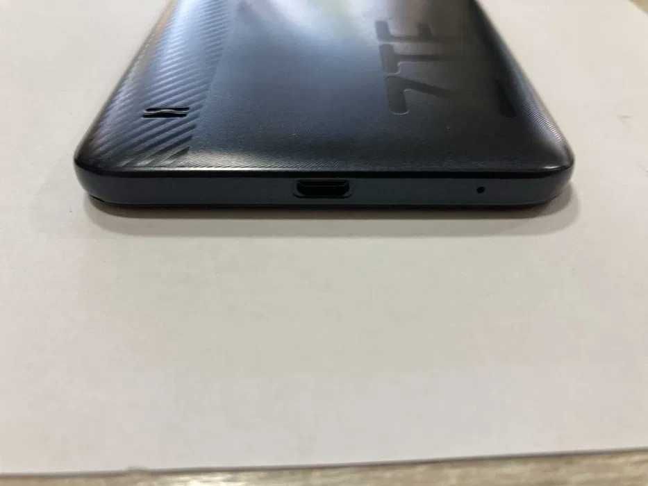 ZTE Blade A53 64GB