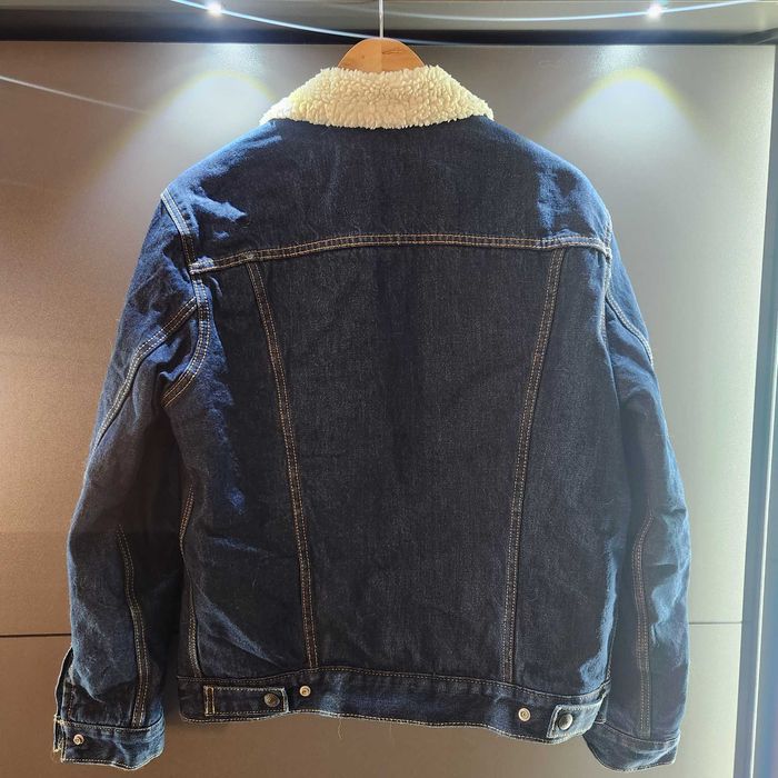 Яке Levi's оригинал мъжско М