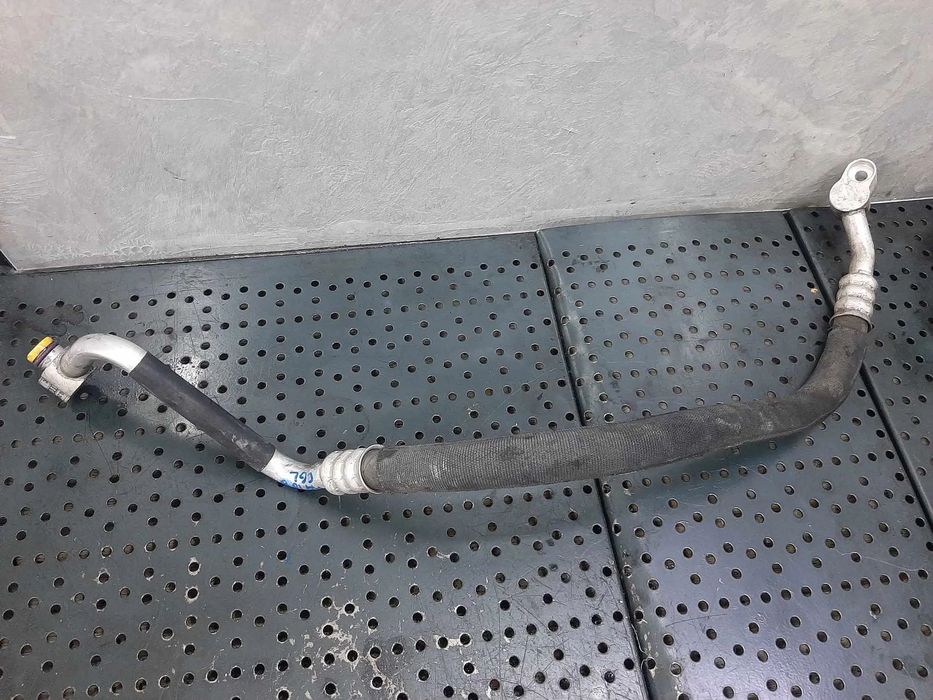 conducta clima ac 2.0 tdi audi a4 b8   8k0260701