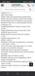 Велосипед Драг в отлично състояние