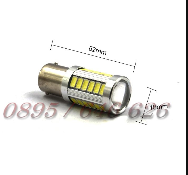 P21w Диодни Крушки Стоп Мигач Купе Габарит Р13w Cw5 w16w