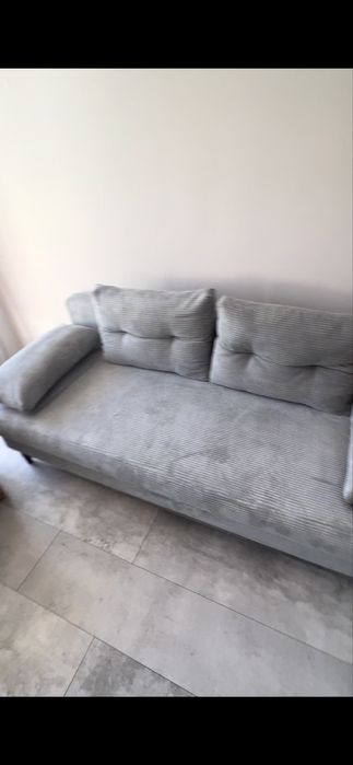 Продавам диван МИЛАНО