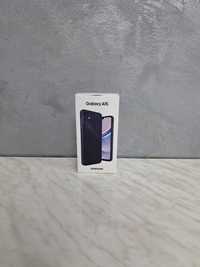 Samsung A15 128/4GB Duos Black NOU Bmg Amanet