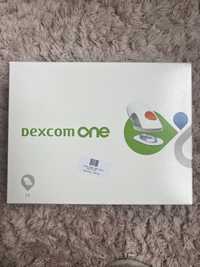 Сензор Декском/Dexcom