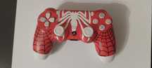 Maneta joystick PlayStation Ps4 noua exact ca în imagine. Fără cutie