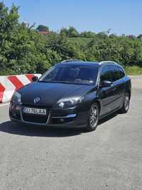 Renault Laguna 3 2.0dci Initiale Paris