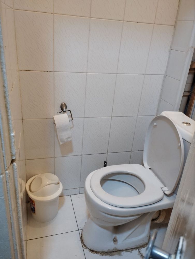 Сдается в аренду.