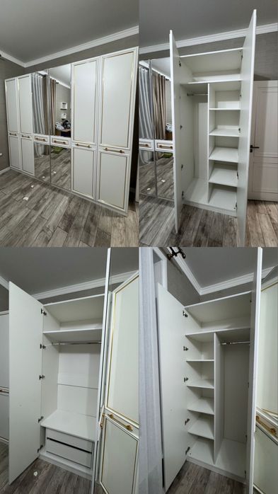 Продам шкаф в идеальном состоянии