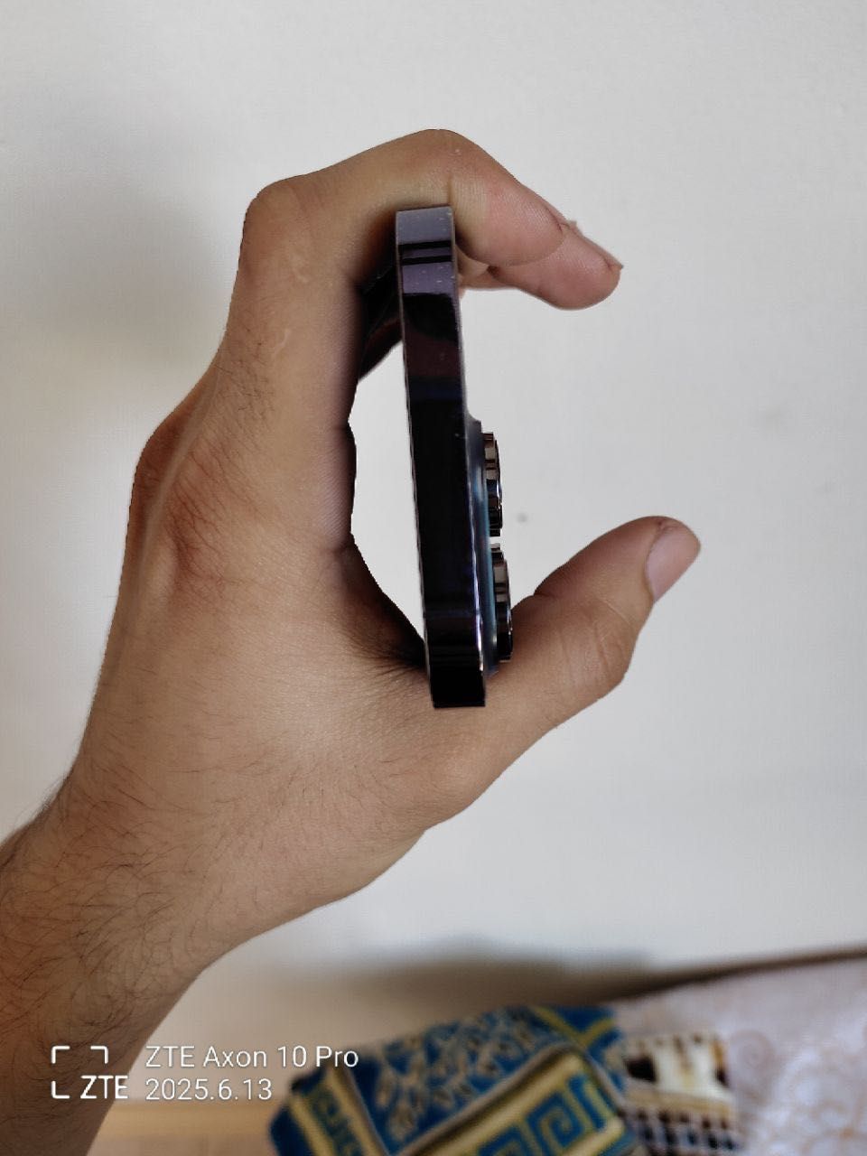 IPhone 14 Pro 250gb
