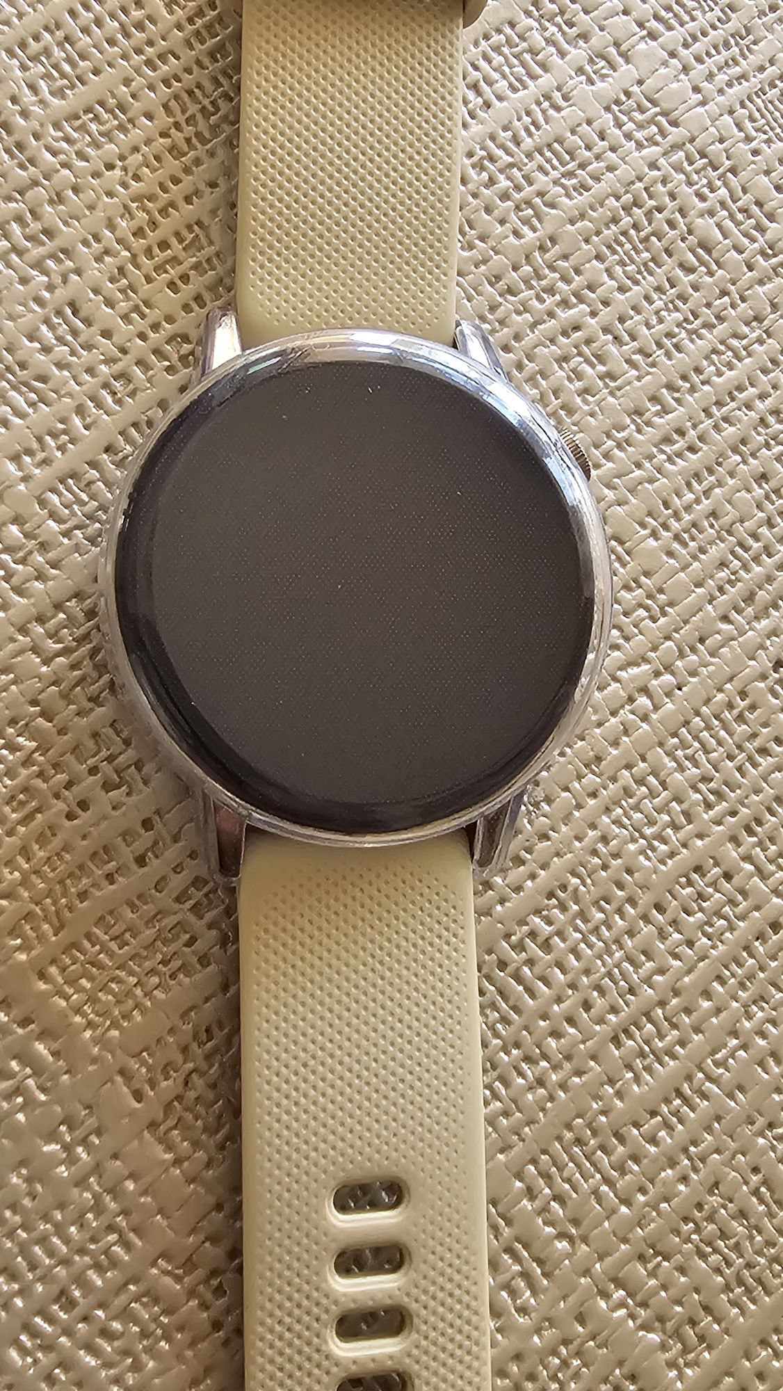 Силиконов протектор за Часовници  Huawei Watch GT3- 42mm и GT3 pro-46m