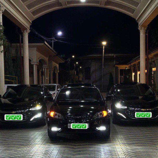 Rent car/avto prokat
