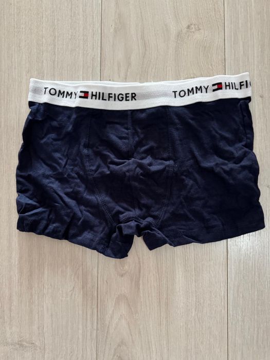 Tommy Hilfigher Boxeri