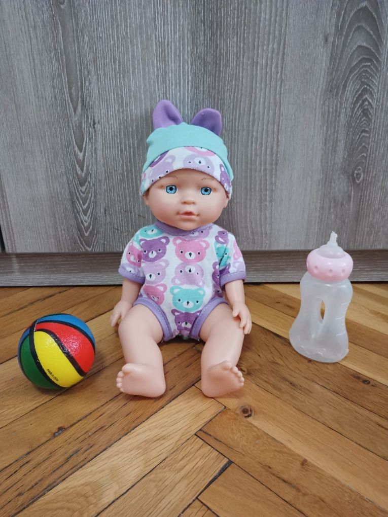 Играчки за момиченце