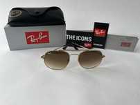 Ochelari de soare RAY BAN 3561 General Noi