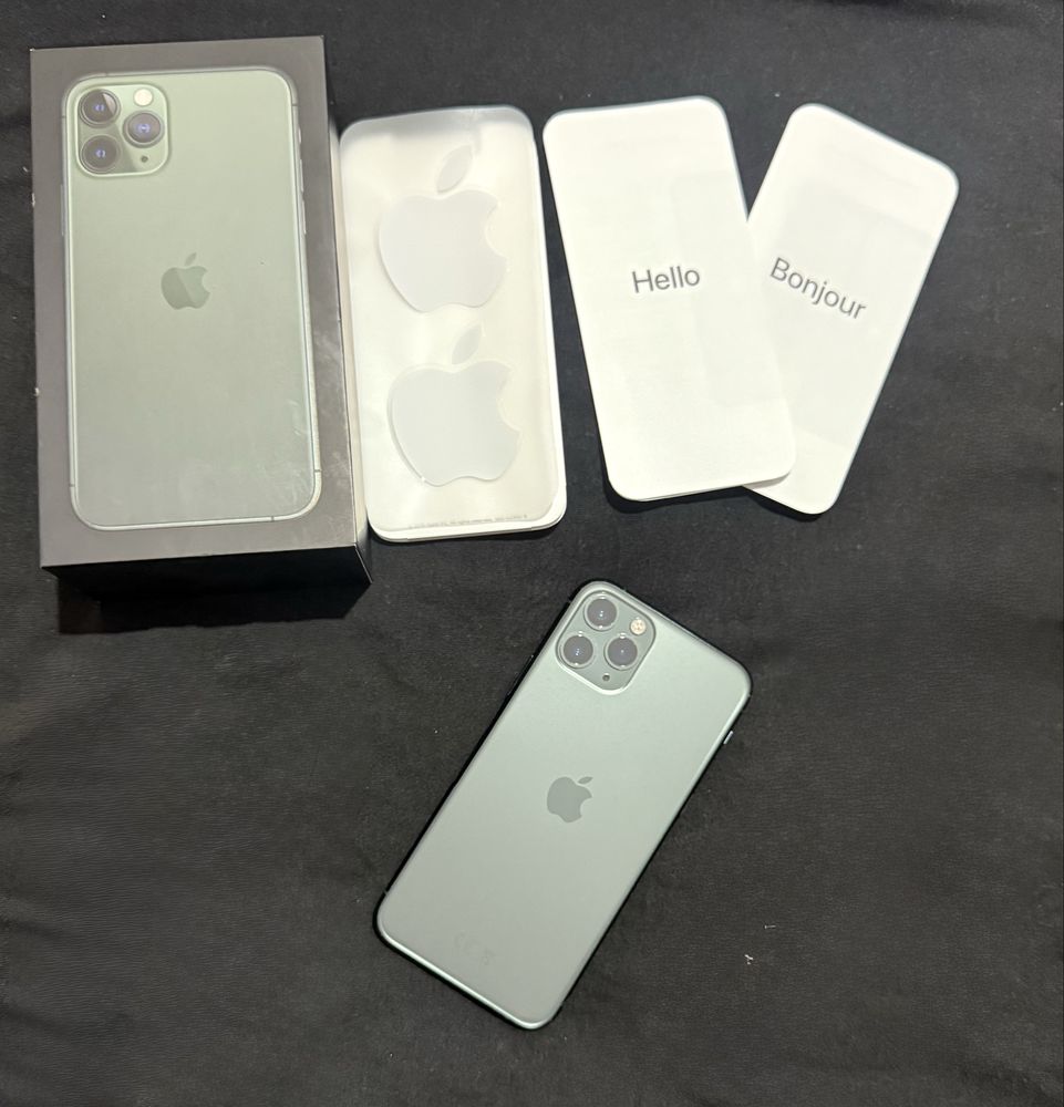 iphone 11 pro, 72%