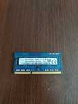 4GB RAM за лаптоп
