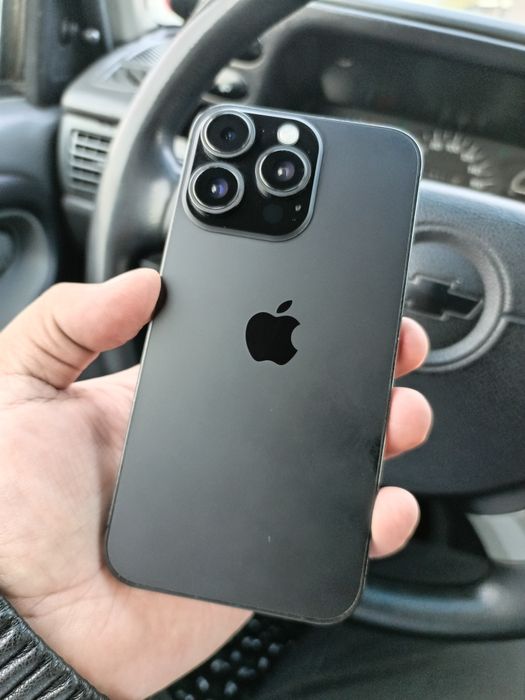 Iphone X 256 GB 16 pro