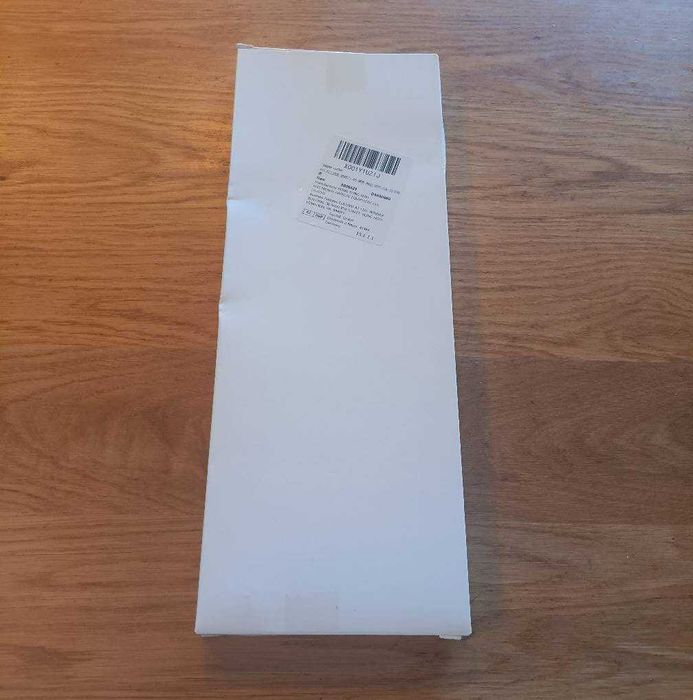 НОВА! A5 мини гилотина за хартия – прецизен и безопасен ротационен нож